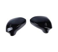 Calotta CoperturaSpecchio Compatibile con Seat per Exeo per 3R 2008 2009 2010 2011 2012 2013 Accessori di Ricambio per Specchietti Retrovisori Laterali Parti di Automobili