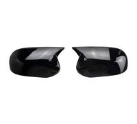Calotta CoperturaSpecchio Compatibile con Subaru per Outback 2010 2011 2012 2013 Accessorio Auto Copertura Specchietto Retrovisore Laterale Tappo Parafango Guscio Alloggiamento Portiera Esterna(Gloss
