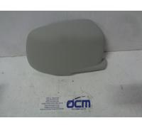 CALOTTA COPPA PRIMERIZZATA SPECCHIO RETROVISORE DX FIAT FREEMONT DAL 05/2011