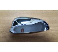 CALOTTA COPPA RETROVISORE SINISTRA FIAT BRAVO DAL 2007 CROMATA