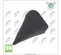 Calotta coppa specchio AJSParts Dx Destro per DACIA DOKKER LODGY