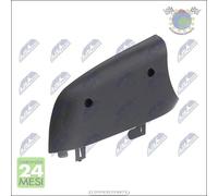 Calotta coppa specchio AJSParts Dx Destro per VW TRANSPORTER MULTIVAN CADDY w