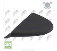 Calotta coppa specchio AJSParts Sx Sinistro per RENAULT FLUENCE MEGANE