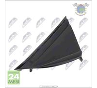 Calotta coppa specchio AJSParts Sx Sinistro per RENAULT MEGANE #m3