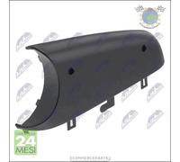 Calotta coppa specchio AJSParts Sx Sinistro per VW TRANSPORTER MULTIVAN CADDY