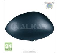 Calotta coppa specchio Alkar Dx Destro per CITROEN XSARA PEUGEOT 206+ 206 #hq