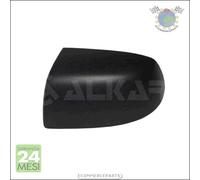 Calotta coppa specchio Alkar Sx Sinistro per FORD FUSION FIESTA FOCUS