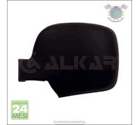 Calotta coppa specchio Alkar Sx Sinistro per RENAULT KANGOO #ee