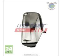 Calotta coppa specchio Fast Sx Sinistro per MAN TGE MERCEDES SPRINTER 524 519 5