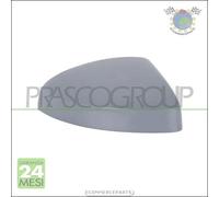 Calotta coppa specchio Prasco Dx Destro per AUDI A1
