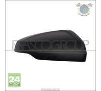 Calotta coppa specchio Prasco Dx Destro per AUDI A1 VW POLO AW1 BZ1 AE1