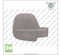 Calotta Coppa Specchio Prasco Dx Destro Per Citroen Berlingo Peugeot Partner #Dz