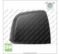 Calotta Coppa Specchio Prasco Dx Destro Per Fiat Doblo