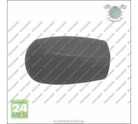 Calotta Coppa Specchio Prasco Dx Destro Per Fiat Punto #B0