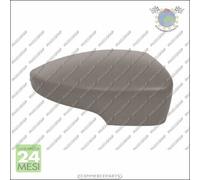 Calotta Coppa Specchio Prasco Dx Destro Per Ford Ecosport Kuga #Bg