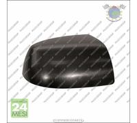 Calotta Coppa Specchio Prasco Dx Destro Per Ford Focus ##6
