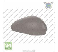 Calotta Coppa Specchio Prasco Dx Destro Per Ford Mondeo