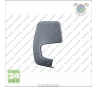 Calotta coppa specchio Prasco Dx Destro per FORD TRANSIT TOURNEO ##e