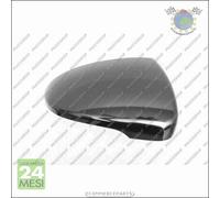 Calotta Coppa Specchio Prasco Dx Destro Per Hyundai Tucson #Ce
