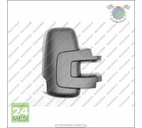 Calotta Coppa Specchio Prasco Dx Destro Per Iveco Daily Vi