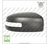 Calotta Coppa Specchio Prasco Dx Destro Per Mitsubishi Mirage #Cu