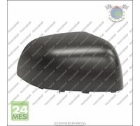 Calotta Coppa Specchio Prasco Dx Destro Per Nissan Micra Iv