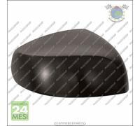 Calotta Coppa Specchio Prasco Dx Destro Per Opel Agila Suzuki Splash