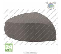 Calotta Coppa Specchio Prasco Dx Destro Per Opel Agila Suzuki Splash #Dk