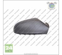 Calotta Coppa Specchio Prasco Sx Sinistro Per Opel Astra H