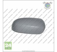Calotta Coppa Specchio Prasco Dx Destro Per Opel Corsa C #Di
