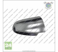 Calotta Coppa Specchio Prasco Dx Destro Per Opel Zafira A #Dt