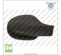 Calotta Coppa Specchio Prasco Dx Destro Per Renault Twingo