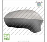 Calotta Coppa Specchio Prasco Dx Destro Per Seat Ibiza Iv Leon Exeo #Ep