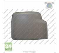 Calotta Coppa Specchio Prasco Dx Destro Per Suzuki Jimny
