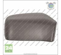 Calotta Coppa Specchio Prasco Dx Destro Per Volvo V40 S40