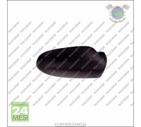 Calotta Coppa Specchio Prasco Dx Destro Per Vw Fox