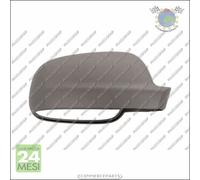 Calotta Coppa Specchio Prasco Dx Destro Per Vw Polo 6N2