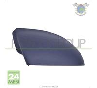 Calotta coppa specchio Prasco Dx Destro per VW TRANSPORTER
