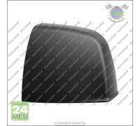 Calotta Coppa Specchio Prasco Sx Sinistro Per Fiat Doblo