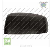 Calotta Coppa Specchio Prasco Sx Sinistro Per Fiat Panda