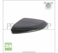 Calotta coppa specchio Prasco Sx Sinistro per HONDA CIVIC X