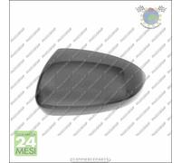 Calotta Coppa Specchio Prasco Sx Sinistro Per Hyundai Tucson