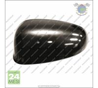 Calotta Coppa Specchio Prasco Sx Sinistro Per Lancia Ypsilon #Cp