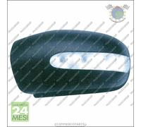 Calotta Coppa Specchio Prasco Sx Sinistro Per Mercedes Classe C 350 320 280 270
