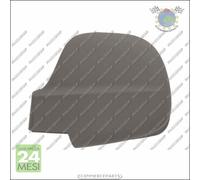 Calotta Coppa Specchio Prasco Sx Sinistro Per Mercedes Viano Cdi 3.7 3.5 3.2 ils