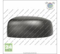 Calotta Coppa Specchio Prasco Sx Sinistro Per Mitsubishi Mirage