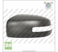 Calotta Coppa Specchio Prasco Sx Sinistro Per Mitsubishi Mirage #Cv