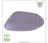 Calotta coppa specchio Prasco Sx Sinistro per TOYOTA COROLLA ##e