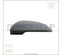 Calotta coppa specchio Prasco Sx Sinistro per VW GOLF VIII ##y