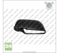 Calotta Coppa Specchio Prasco Sx Sinistro Per Vw Polo 9A4 9A2 9N2 9A6 9N_